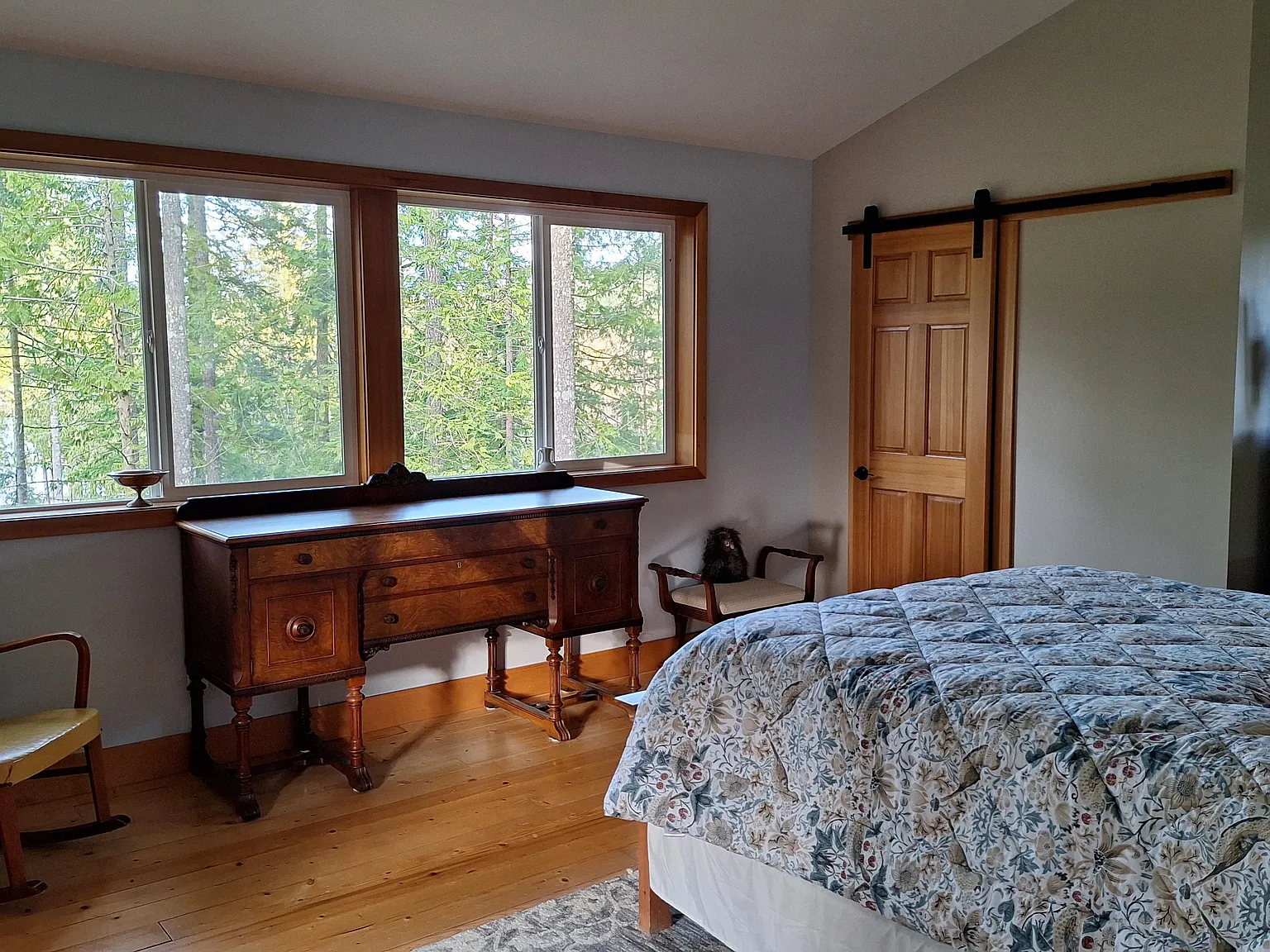 13663 W Raven Ln — Photo 4
