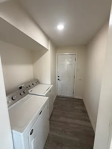 4019 E Floral Ave Photo 1