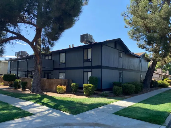 5032 E Montecito Ave, Fresno, CA 93727
