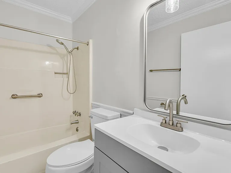 1010 N Montgomery St #2B — Photo 5