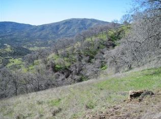 30294 Seminole Rd, Tollhouse, CA 93667