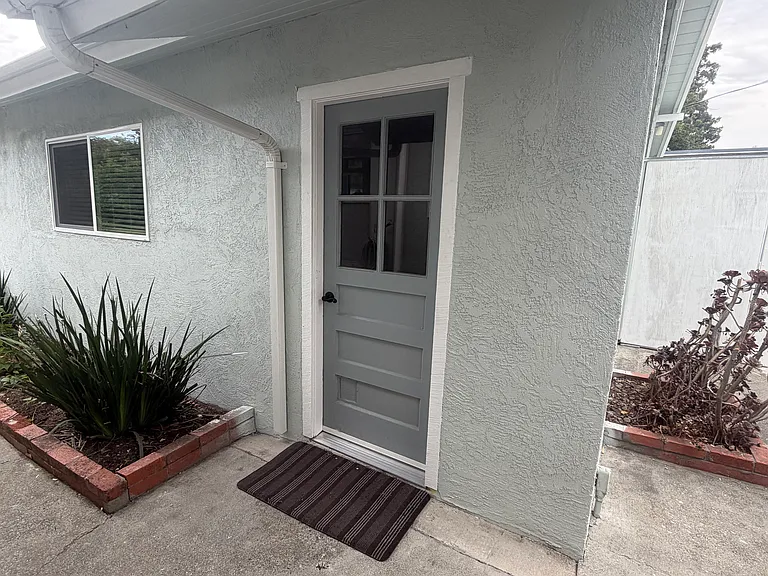 621 Driscoll Rd — Photo 7
