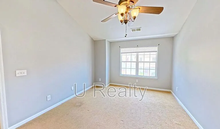 11010 Alderbrook Ln — Photo 9