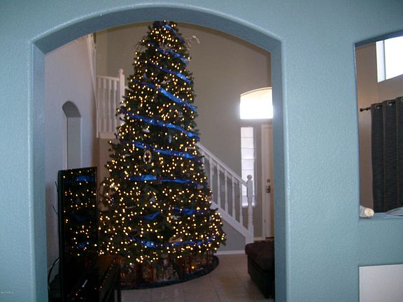 3rd image of 3213 N 130th Ave