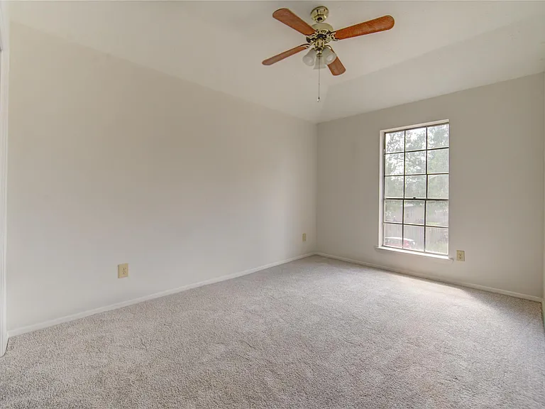 308 N Ranch House Rd — Photo 22