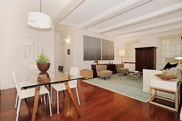 Sold by Corcoran | media 13