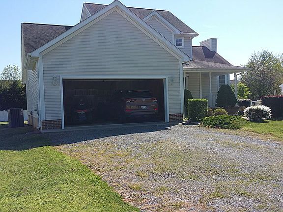 2nd image of 336 Kidwell Ave