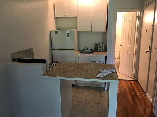 Rented by Village Living Realty | media 9