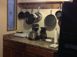 13 Wood Lake Dr, Lugoff, SC 29078