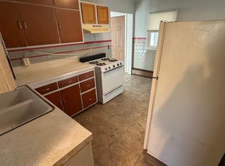 208 4th Ave NE, Mandan, ND 58554