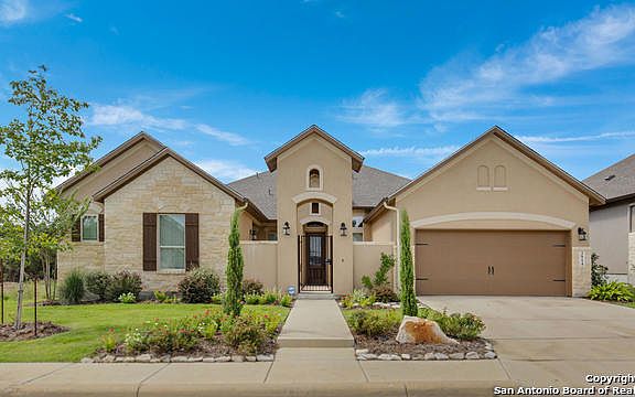 5th image of 3914 Monteverde Way
