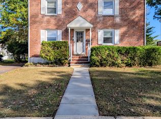 (Undisclosed Address), Dunellen, NJ 08812