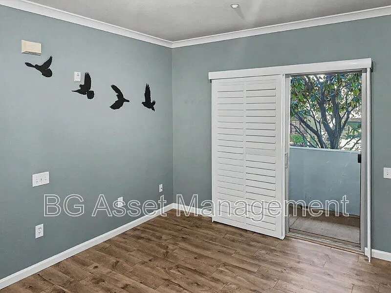 1 bed, 1.0 bath, 681 sqft, $2,150 — Photo 2