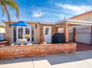 132 Ojai Ave, Oxnard, CA 93035