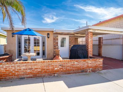 132 Ojai Ave, Oxnard, CA, 93035