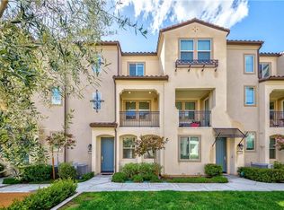 18291 Maidenhair Way, Yorba Linda, CA 92886