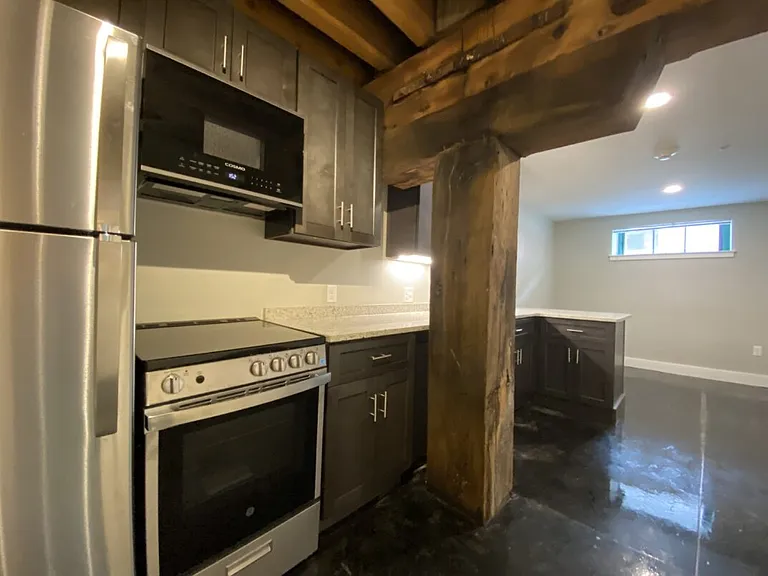 Prince Street Lofts — Photo 39