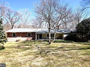 200 Timber Jump Ln, Media, PA 19063