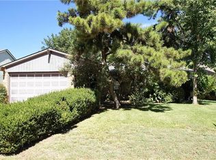 3812 Bee Tree Ln, Fort Worth, TX 76133