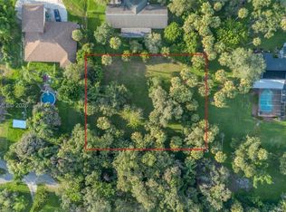 Labelle, Labelle, FL 33935