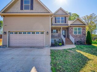 534 Abberly Ln, Boiling Springs, SC 29316