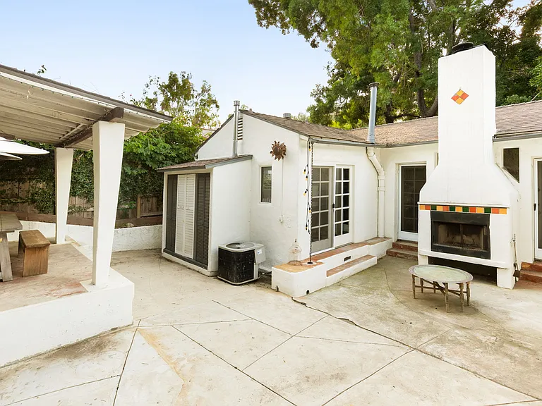 3751 Tracy St — Photo 42