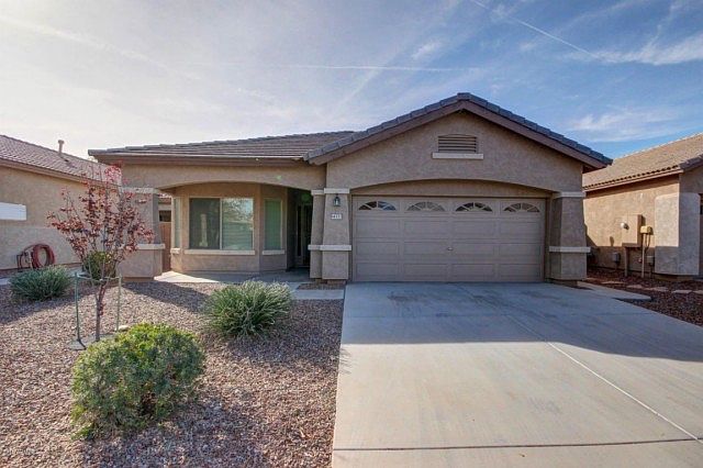 1st image of 44137 W Venture Ln