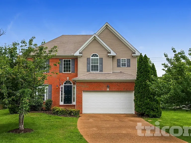 2014 Trenton Dr — Photo 1