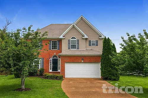 2014 Trenton Dr Photo 1 2014 Trenton Dr Photo 1