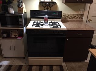 208 E 1st St, Spring Valley, IL 61362