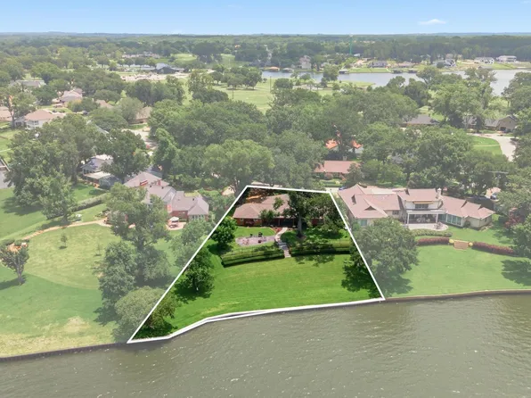 130 Marina Dr, Bullard, TX 75757
