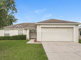 7988 Oak Run Cir, Lakeland, FL 33809
