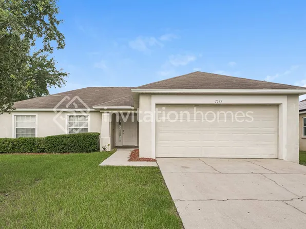 7988 Oak Run Cir, Lakeland, FL 33809