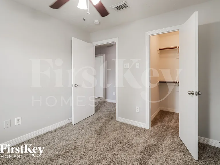 21613 Anvil Ln — Photo 12