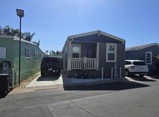 100 Woodlawn Ave Spc 17, Chula Vista, CA 91910
