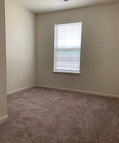 101 Merrill Ct — Photo 10