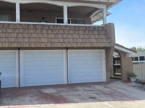 219 Avenida Rosa #A, San Clemente, CA 92672