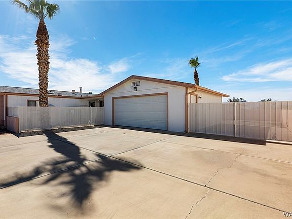 4th image of 2609 E Jared Drive