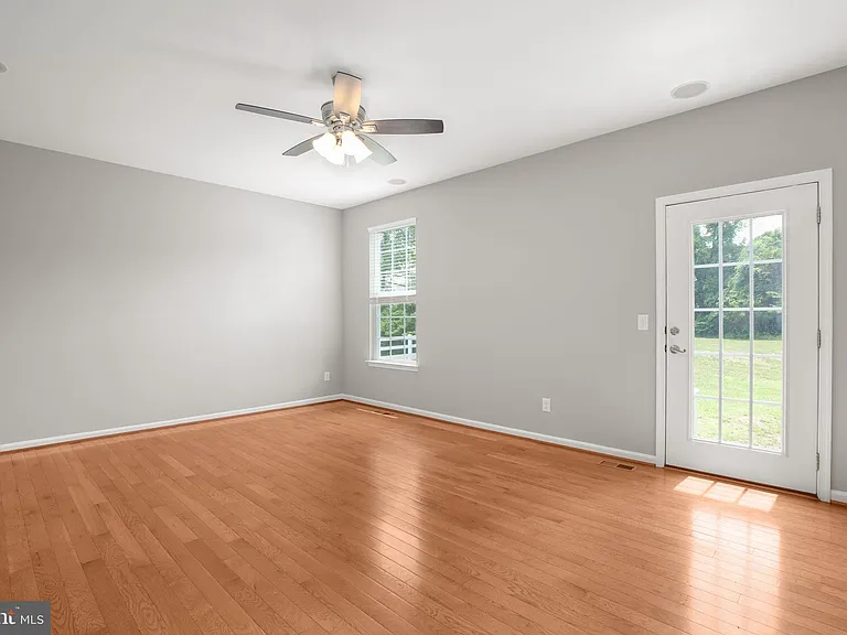 1 Doria Hill Dr — Photo 15