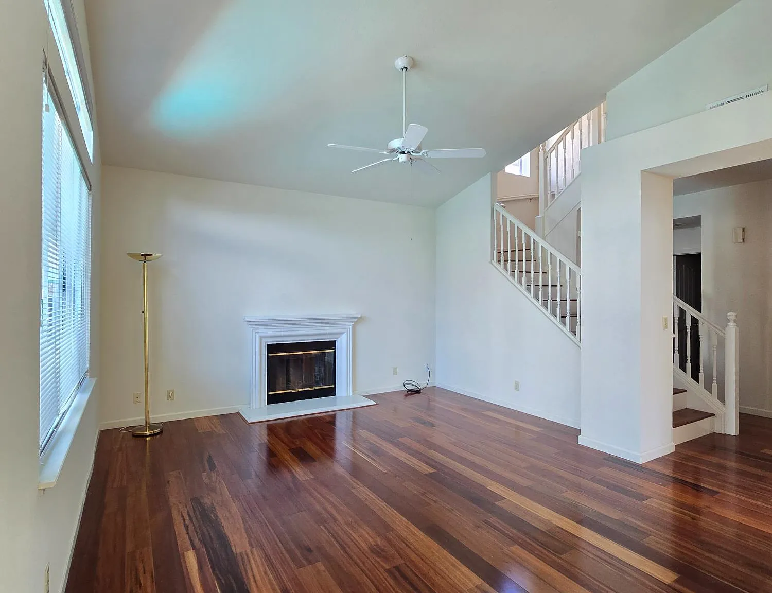 3 bed, 1629 sqft, $3,200 — Photo 4
