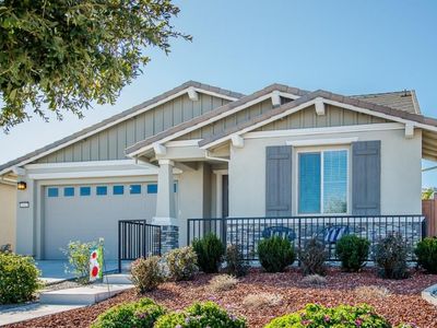 2012 Gumbinger Pl, Woodland, CA, 95776