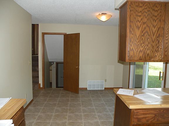 5th image of 8612 Indian Blvd S #8612