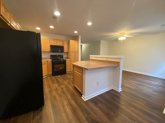 5th image of 10617 Prairie Ridge Ln