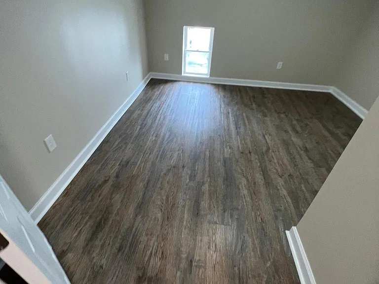 233 N Mulberry St #6 — Photo 8