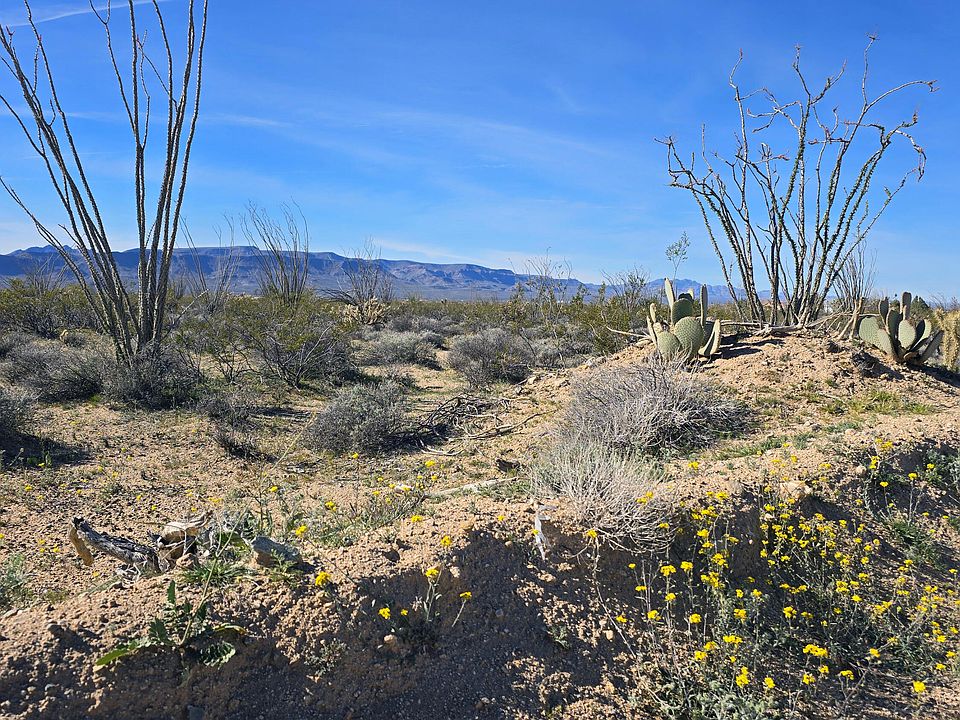 1st image of 3035 S Castle Butte Rd