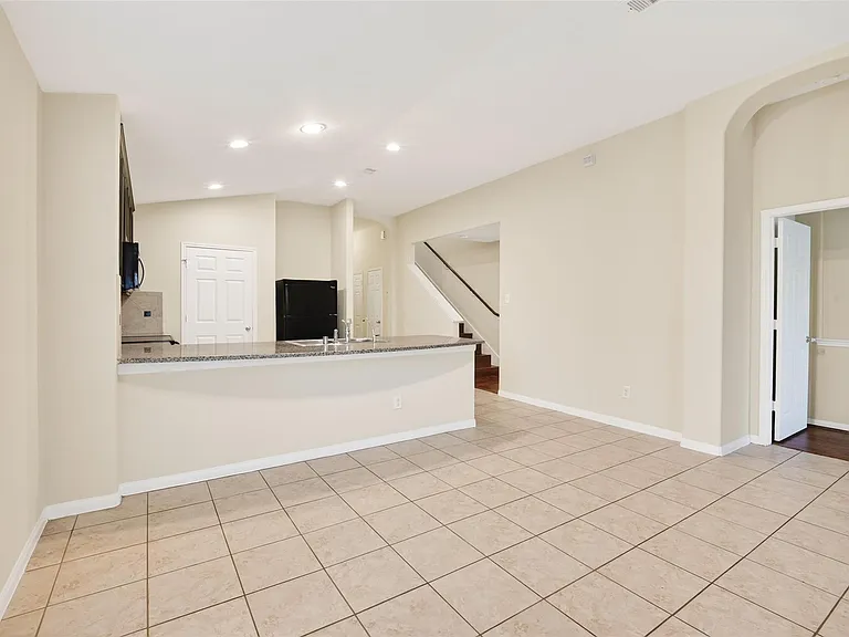 3714 Glover Meadows Ln — Photo 10