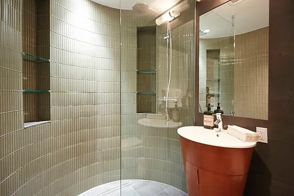 Sold by Keyah Enterprises | media 24