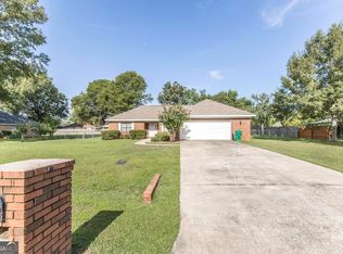 119 Jubilee Cir, Bonaire, GA 31005
