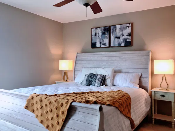 11430 W Powers Ave, Littleton, CO 80127