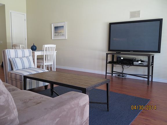 4th image of 1021 Scott Street #162